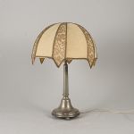 1738 8520 Bordslampa